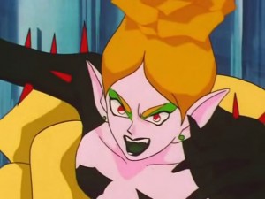 screenshot-anime-sailor-moon-s-episode-116-426.jpg