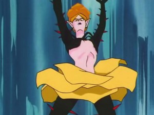 screenshot-anime-sailor-moon-s-episode-116-428.jpg