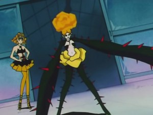 screenshot-anime-sailor-moon-s-episode-116-432.jpg