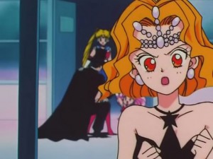 screenshot-anime-sailor-moon-s-episode-116-442.jpg