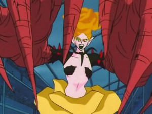 screenshot-anime-sailor-moon-s-episode-116-450.jpg