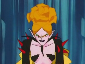 screenshot-anime-sailor-moon-s-episode-116-459.jpg