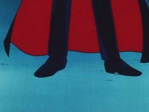 screenshot-anime-sailor-moon-s-episode-116-460.jpg