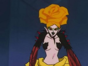 screenshot-anime-sailor-moon-s-episode-116-470.jpg