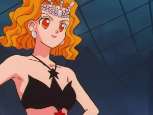 screenshot-anime-sailor-moon-s-episode-116-471.jpg
