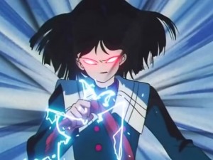 screenshot-anime-sailor-moon-s-episode-116-475.jpg