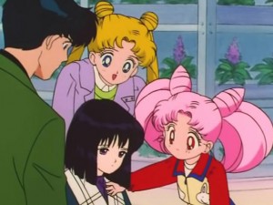 screenshot-anime-sailor-moon-s-episode-116-504.jpg