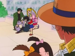 screenshot-anime-sailor-moon-s-episode-116-506.jpg