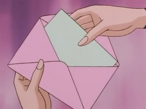 screenshot-anime-sailor-moon-s-episode-116-515.jpg