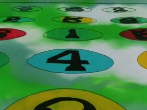screenshot-anime-sailor-moon-s-episode-117-038.jpg
