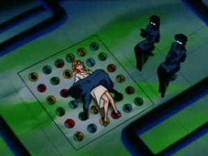 screenshot-anime-sailor-moon-s-episode-117-040.jpg