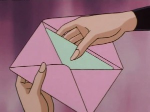 screenshot-anime-sailor-moon-s-episode-117-110.jpg
