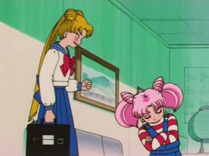 screenshot-anime-sailor-moon-s-episode-117-135.jpg