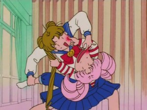 screenshot-anime-sailor-moon-s-episode-117-139.jpg