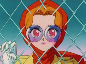 screenshot-anime-sailor-moon-s-episode-117-159.jpg
