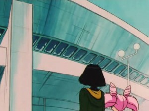 screenshot-anime-sailor-moon-s-episode-117-186.jpg