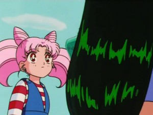 screenshot-anime-sailor-moon-s-episode-117-200.jpg