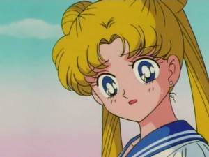 screenshot-anime-sailor-moon-s-episode-117-227.jpg