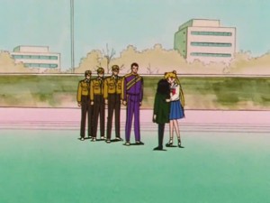 screenshot-anime-sailor-moon-s-episode-117-264.jpg