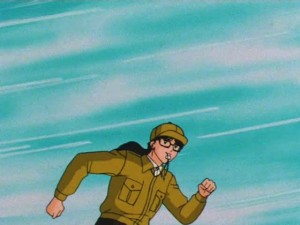screenshot-anime-sailor-moon-s-episode-117-280.jpg