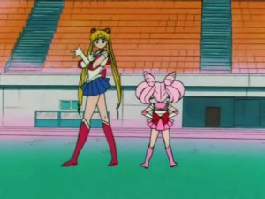 screenshot-anime-sailor-moon-s-episode-117-342.jpg