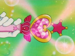 screenshot-anime-sailor-moon-s-episode-117-394.jpg