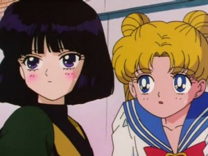 screenshot-anime-sailor-moon-s-episode-117-416.jpg