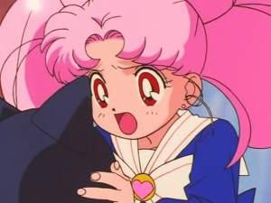 screenshot-anime-sailor-moon-s-episode-118-066.jpg