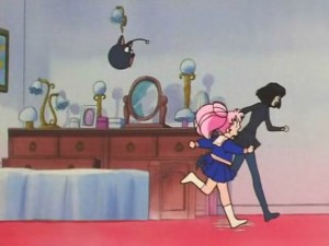 screenshot-anime-sailor-moon-s-episode-118-083.jpg
