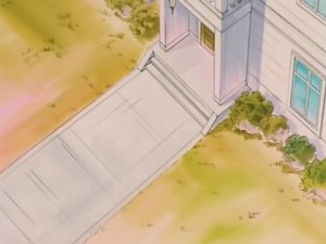 screenshot-anime-sailor-moon-s-episode-118-096.jpg