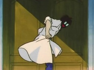 screenshot-anime-sailor-moon-s-episode-118-101.jpg