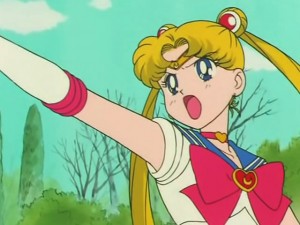 screenshot-anime-sailor-moon-s-episode-118-125.jpg
