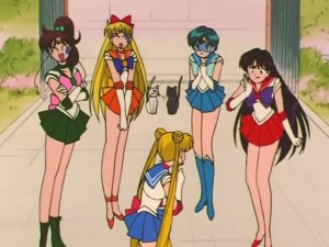 screenshot-anime-sailor-moon-s-episode-118-131.jpg