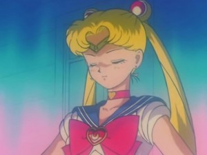screenshot-anime-sailor-moon-s-episode-118-142.jpg