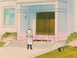 screenshot-anime-sailor-moon-s-episode-118-163.jpg