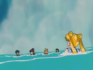 screenshot-anime-sailor-moon-s-episode-118-168.jpg