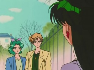 screenshot-anime-sailor-moon-s-episode-118-176.jpg