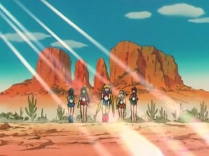 screenshot-anime-sailor-moon-s-episode-118-206.jpg