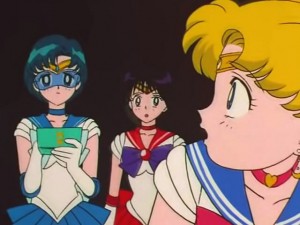 screenshot-anime-sailor-moon-s-episode-118-209.jpg
