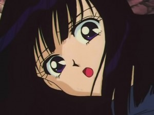 screenshot-anime-sailor-moon-s-episode-118-229.jpg
