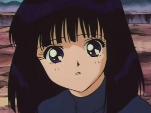 screenshot-anime-sailor-moon-s-episode-118-242.jpg