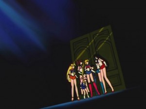 screenshot-anime-sailor-moon-s-episode-118-259.jpg