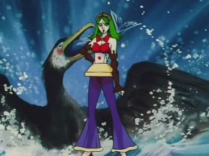 screenshot-anime-sailor-moon-s-episode-118-271.jpg