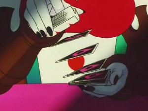 screenshot-anime-sailor-moon-s-episode-118-284.jpg