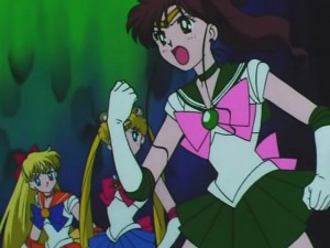 screenshot-anime-sailor-moon-s-episode-118-292.jpg