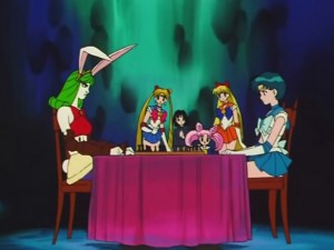 screenshot-anime-sailor-moon-s-episode-118-307.jpg
