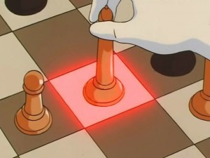 screenshot-anime-sailor-moon-s-episode-118-311.jpg