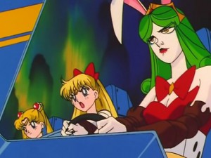 screenshot-anime-sailor-moon-s-episode-118-319.jpg