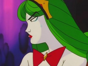 screenshot-anime-sailor-moon-s-episode-118-363.jpg