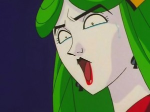 screenshot-anime-sailor-moon-s-episode-118-394.jpg